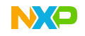 NXP 恩智浦