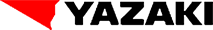 YAZAKI 矢崎